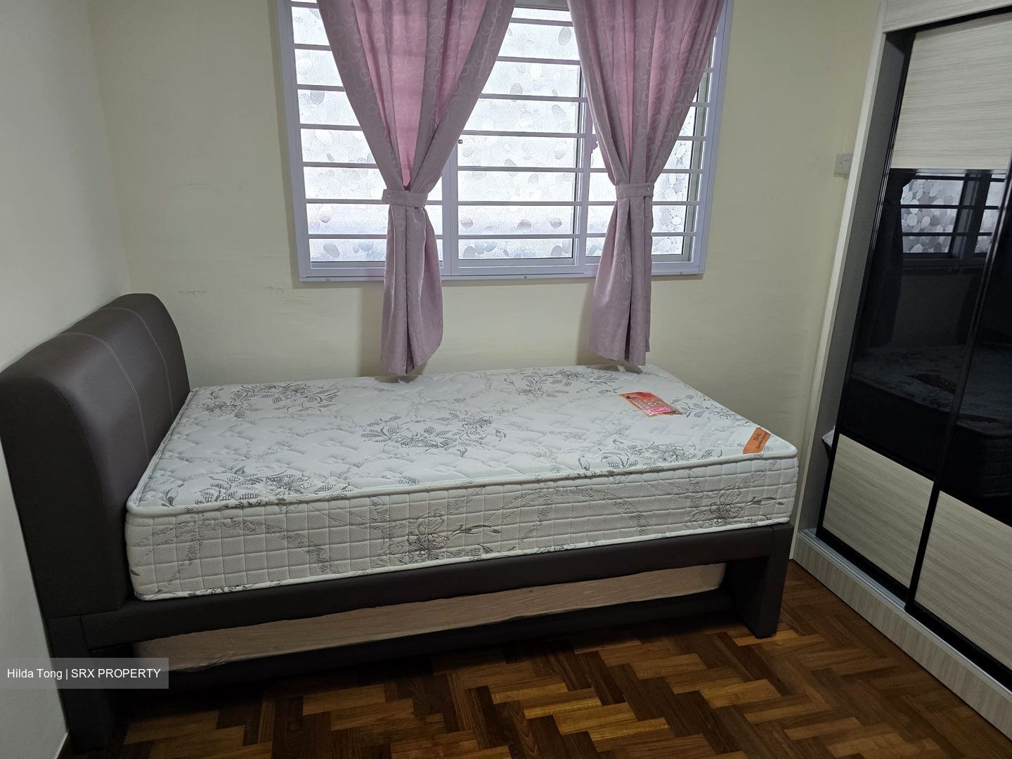 Blk 358 Bukit Batok Street 31 (Bukit Batok), HDB 3 Rooms #589870611